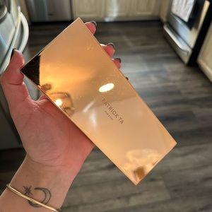 Patrick Ta Major Dimension Eyeshadow Palette